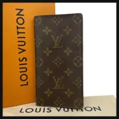 Item thumbnail for item f6da30e7-a766-4b19-be7d-1c1c1bafd2ca