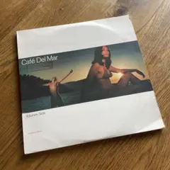 2025年最新】cafe del mar レコードの人気アイテム - メルカリ