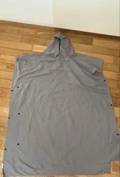 Item thumbnail for item 7d2799e2-e75d-4de7-9e25-71ac9d960ff2