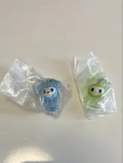 Item thumbnail for item 72dcd394-a23f-40d6-bacd-23b0da28d53b