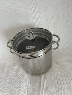 Item thumbnail for item f8aa9ac5-054b-4824-ab0e-10323ff44865