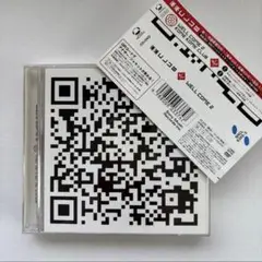 米米CLUB WELL COME 2 CD+DVD