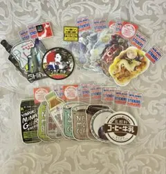 Item thumbnail for item 3425cf7e-4806-4f29-bd8d-dbabeae48680