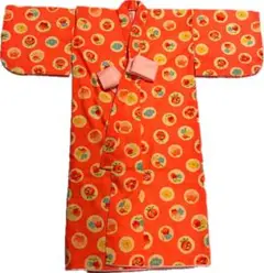 Item thumbnail for item e09673cc-7d23-42d2-a874-d7550a0b83f5