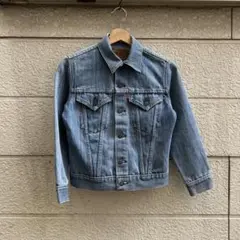 ryo⭐︎ USED 古着 vintage ヴィンテージ 80年代 Levi's リーバイス