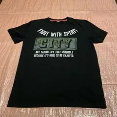 イオントップバリュキッズ男の子Tシャツ③