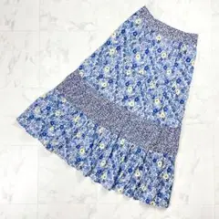 Item thumbnail for item 7774a64c-e48f-44df-babe-ba7725320a34