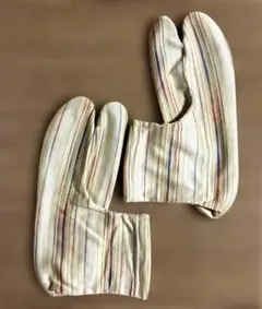 Item thumbnail for item 8145da65-611d-4ff0-b5dd-40b991d421fc