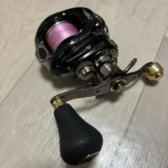 m25734074592_1.jpg?1732167397