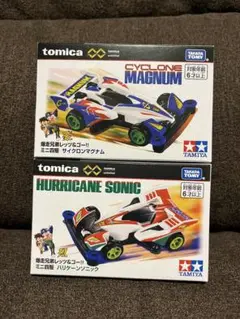 Item thumbnail for item 91de1fee-8bb6-4e0d-a6de-2ba5cfb84c73