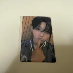 Item thumbnail for item af8ae7a7-840c-4988-91eb-e10578c19853