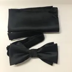 Item thumbnail for item d9ab69ad-6016-47cf-b0bf-464c667e88af