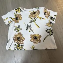 ラグナムーン　トップス