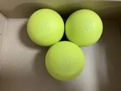 Item thumbnail for item 95f48ab8-6a61-4b09-9b43-5653558ddf32