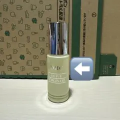 Item thumbnail for item ae29e8bf-8878-431f-8409-735e88c8e973