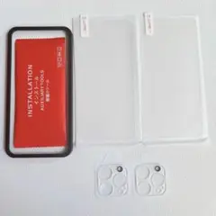 Item thumbnail for item fd7839ba-1b42-47c8-a6ce-34f6c56b6676