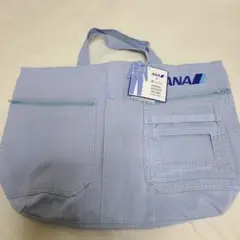 Item thumbnail for item 5d82b786-24ae-4063-bdbf-68a82f562866