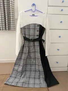 Item thumbnail for item 92512e53-aefe-47b4-b913-fd09e0f950b7