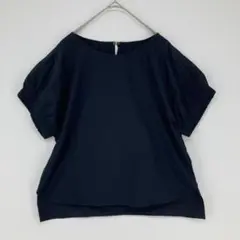Item thumbnail for item b5b9628e-2985-4f4f-b45f-7b539515fa98