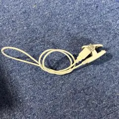 GREENON ザ・ゴルフウォッチ 充電器