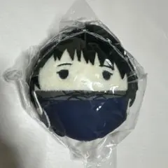 サカモトデイズ ふわコロりん 大佛 BOX購入特典ver.