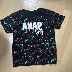 Item thumbnail for item 8e1bc24b-e5db-471d-97c7-170541654fc5