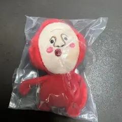 こびとづかん ガチャガチャ