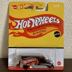 Item thumbnail for item 39b05345-d749-4392-8305-0f318ca89834