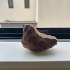 Akihiro woodworks Chicchi M