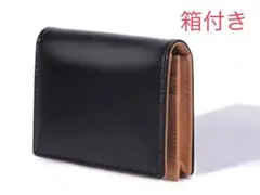 Item thumbnail for item 44e90f12-56de-493f-b628-101b2010b6c4