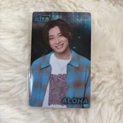 Item thumbnail for item 7cb424bf-3ddf-4c12-ac60-c9c29b358c81