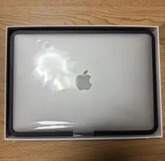 MacBook Air 2017年 SSD256GB パソコンPC