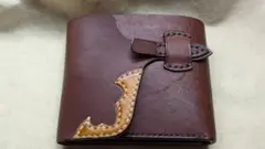 Item thumbnail for item 2ddfa61b-68e3-452d-be12-e6cdfccf1b3b
