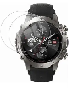 新品未使用LAZIRO【2023最新】 Amazfit Falcon 専用