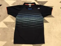 ヨネックス ユニホーム sサイズ YONEX