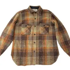 Item thumbnail for item dd0b8569-4aff-4bb4-b506-5d01843cb313