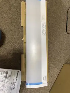 Panasonic パナソニック　キッチンライト