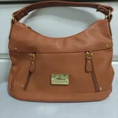 レディースバッグ