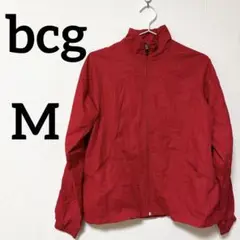 Item thumbnail for item a8707676-6ee3-4073-a87e-92789f1d26ce