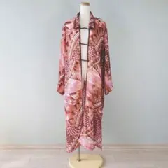 Item thumbnail for item fc089e6e-5c0c-4f78-863a-4a96220afa62