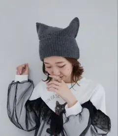 Item thumbnail for item d8f0b50a-948b-4613-aaa8-0a71a7916a95