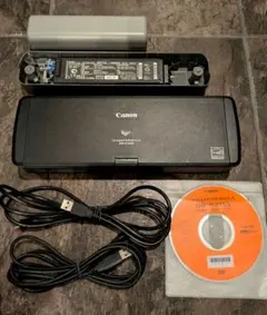 Item thumbnail for item 29763bbf-2bbf-4a4a-b12c-f9c829eff691