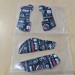 Item thumbnail for item 76a3add4-4105-4124-a044-c3e8e03d2e1b