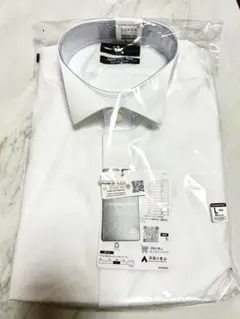 Item thumbnail for item 8c43c6bf-c094-4187-a825-4ec7285c40d9