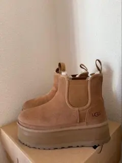 Item thumbnail for item a17a1980-09e9-4455-940b-c9781547c8c5