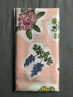 Item thumbnail for item 81ae9204-29c4-4ae9-a06d-966b5085f05e