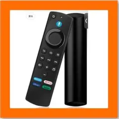 Item thumbnail for item 0440bcee-9aa7-4948-baa9-d0f62cd039ee