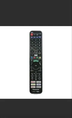 Item thumbnail for item 75e91ab1-53b8-474a-98cd-8316d7974262