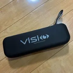 2025年最新】visio パッティングの人気アイテム - メルカリ