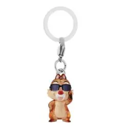 Item thumbnail for item ebcc672c-b1d2-4ae0-b033-fe2e8fe6dbb2